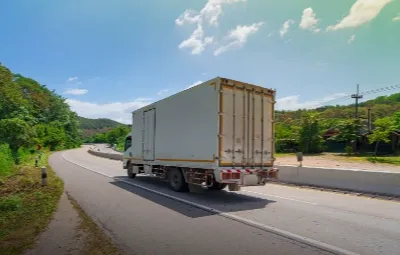 Adana ile Honaz Arası Bulaşık Makinesi Taşıma