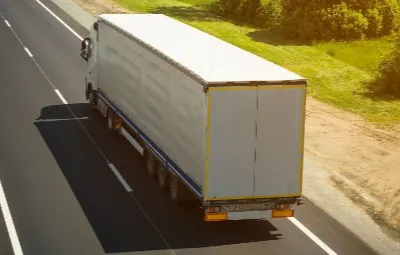 Adana ile Honaz Arası Parça Eşya Taşıma