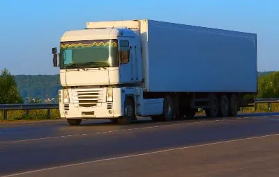 Adana ile Honaz Arası Öğrenci Eşyası Taşıma